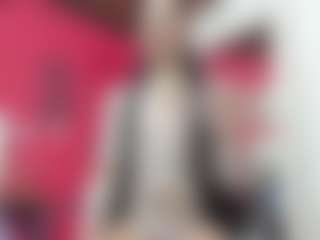 LiliElbe22's Live Sex Cam Show