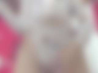 LiliElbe22's Live Sex Cam Show