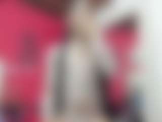 LiliElbe22's Live Sex Cam Show