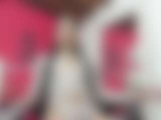 LiliElbe22's Live Sex Cam Show