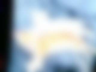 Midnightrose11's Live Sex Cam Show