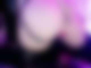 Midnightrose11's Live Sex Cam Show