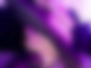 Live cam show with Midnightrose11 - Big Tits on Streamer API