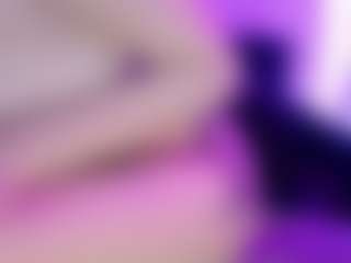 Midnightrose11's Live Sex Cam Show