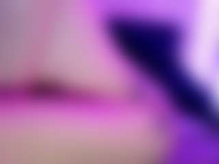 Midnightrose11's Live Sex Cam Show