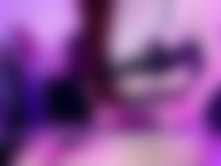 Live cam show with Midnightrose11 - Big Tits on Camsoda | united states