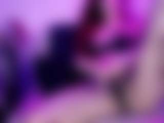 Midnightrose11's Live Sex Cam Show