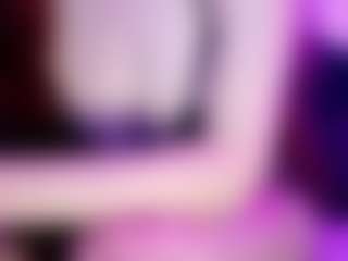 Midnightrose11's Live Sex Cam Show
