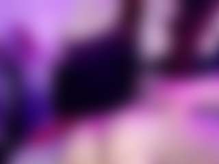 Midnightrose11's Live Sex Cam Show