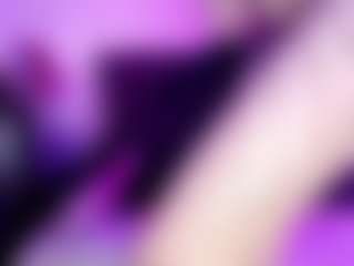 Midnightrose11's Live Sex Cam Show