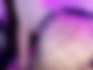Live cam show with Midnightrose11 - Red Hair on Uber Horny