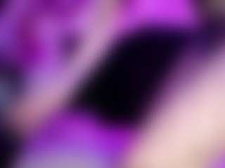 Midnightrose11's Live Sex Cam Show