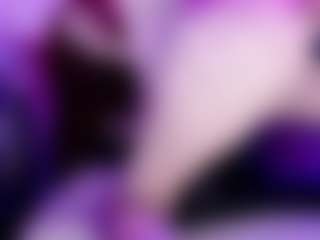 Midnightrose11's Live Sex Cam Show