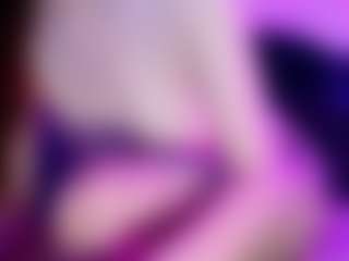 Midnightrose11's Live Sex Cam Show