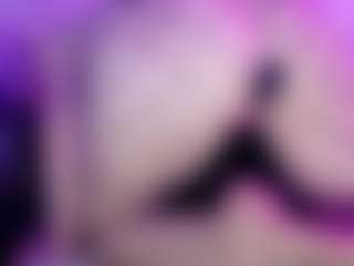 Midnightrose11's Live Sex Cam Show
