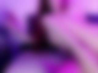 Midnightrose11's Live Sex Cam Show