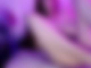 Midnightrose11's Live Sex Cam Show