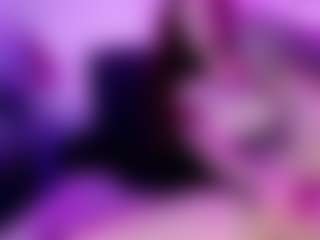 Live cam show with Midnightrose11 - Lovense on CamwithHer