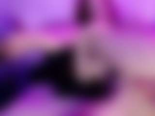 Live cam show with Midnightrose11 - Longhair on Camsoda