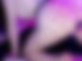Live cam show with Midnightrose11 - Lovense on Camsoda