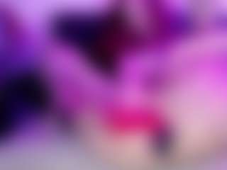 Midnightrose11's Live Sex Cam Show
