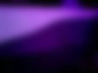 Midnightrose11's Live Sex Cam Show
