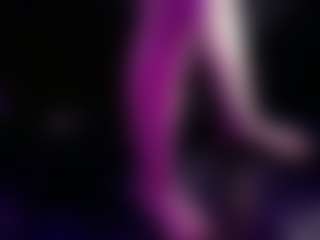 Midnightrose11's Live Sex Cam Show