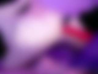 Midnightrose11's Live Sex Cam Show