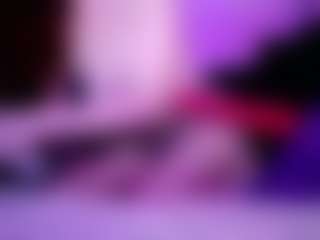 Midnightrose11's Live Sex Cam Show