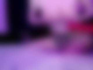Live cam show with Midnightrose11 - Couples on alttransgirls