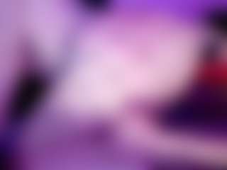 Live cam show with Midnightrose11 - Anal on Stripli.com