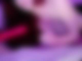 Midnightrose11's Live Sex Cam Show