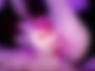 Midnightrose11's Live Sex Cam Show