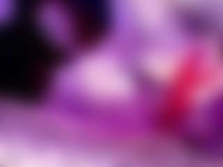 Midnightrose11's Live Sex Cam Show