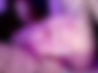 Live cam show with Midnightrose11 - Anal on Pornisteam.com