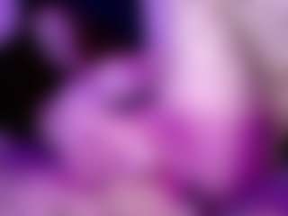 Midnightrose11's Live Sex Cam Show