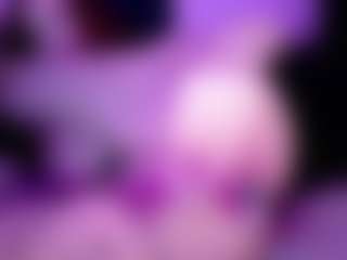 Midnightrose11's Live Sex Cam Show