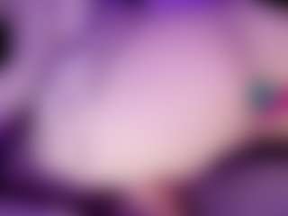 Show di cam dal vivo di Midnightrose11