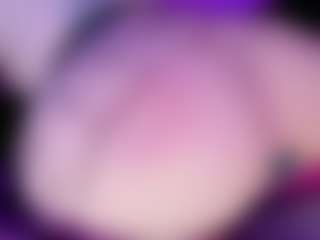 Midnightrose11's Live Sex Cam Show