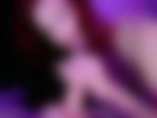 Live cam show with Midnightrose11 - Lips on Spunkpage