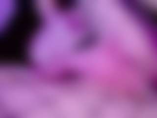 Live cam show with Midnightrose11 - Bath on Camsoda