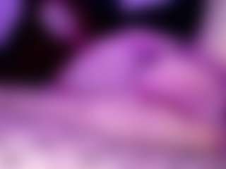 Live cam show with Midnightrose11 - Rough on Camsoda
