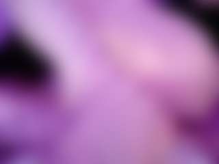 Live cam show with Midnightrose11 - Baby on Camsoda