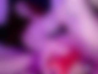 Live cam show with Midnightrose11 - Cum on 1on1-livenow