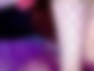 Live cam show with Midnightrose11 - Worship on mypornchat.com