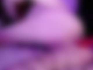 Live cam show with Midnightrose11 - Barelylegal on milfzrlive.com