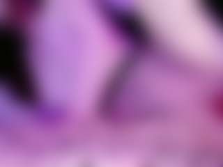 Live cam show with Midnightrose11 - Cum on Camsoda.co