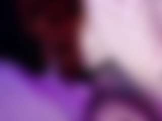 Live cam show with Midnightrose11 - Flirt on fapnchat