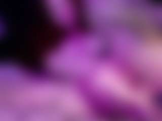 Midnightrose11's Live Sex Cam Show
