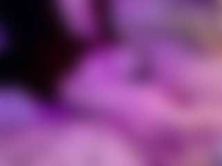 Midnightrose11's Live Sex Cam Show